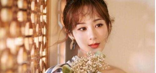 杨紫家世爆料视频大全,视频大全揭示明星背后的家族故事