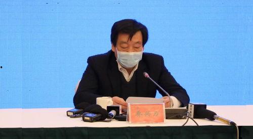 汪建事件后续最新爆料滁州,滁州最新爆料揭示惊人内幕  第2张