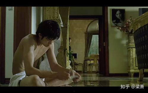 空房间电影在线观看 第3张 空房间电影在线观看 第3张